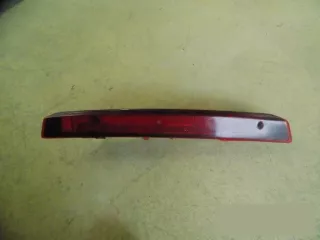bs71-13a601be Фонарь задний (стоп сигнал) Ford Mondeo 4 restailing Арт bbr80724191, вид 1