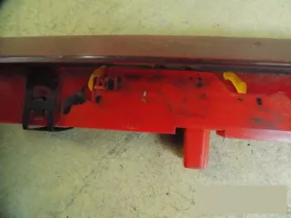 bs71-13a601be Фонарь задний (стоп сигнал) Ford Mondeo 4 restailing Арт bbr80724191, вид 7