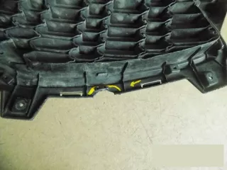 86351-a2000 Решетка радиатора Kia Ceed 2 Арт bbr80724289, вид 8