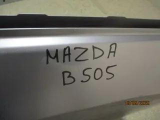 KD5372010 Дверь задняя правая Mazda CX-5 1 Арт bB505, вид 11