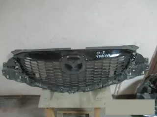 KD4550710G Решетка радиатора Mazda CX-5 1 Арт bY708348, вид 1