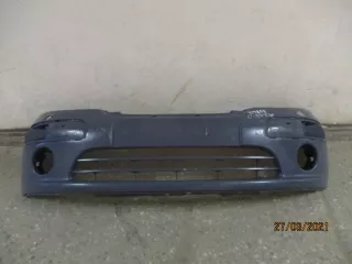 96425630977 Бампер передний Citroen C3 1 Арт bY14858, вид 1