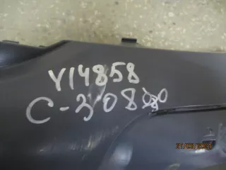 96425630977 Бампер передний Citroen C3 1 Арт bY14858, вид 11