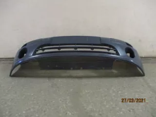 96425630977 Бампер передний Citroen C3 1 Арт bY14858, вид 2