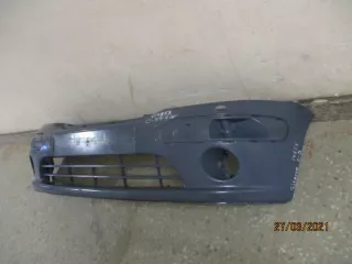 96425630977 Бампер передний Citroen C3 1 Арт bY14858, вид 4