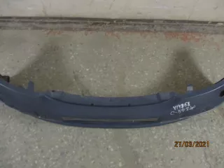 96425630977 Бампер передний Citroen C3 1 Арт bY14858, вид 5