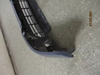 96425630977 Бампер передний Citroen C3 1 Арт bY14858, вид 6