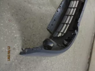96425630977 Бампер передний Citroen C3 1 Арт bY14858, вид 7