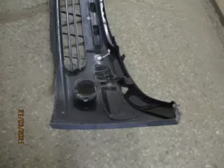 96425630977 Бампер передний Citroen C3 1 Арт bY14858, вид 8