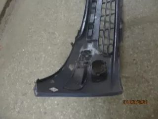 96425630977 Бампер передний Citroen C3 1 Арт bY14858, вид 9