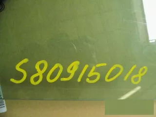82420a2710fff Стекло двери передней левой Kia Ceed 2 Арт bs80915018, вид 2
