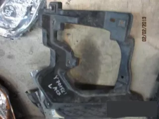  Заглушка бампера переднего Mitsubishi ASX Арт bY701561, вид 2