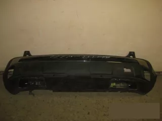 9811865077 Бампер задний Peugeot 3008 2 Арт bY712831, вид 1