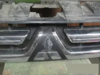 7450A369, 7450A514XA, 7450A514 Решетка радиатора Mitsubishi Monter 4 Арт bB736, вид 3