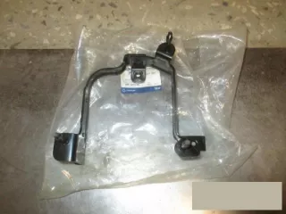 3M513K738 Кронштейн гидроусилителя Ford Focus 2 Арт bT1639, вид 1