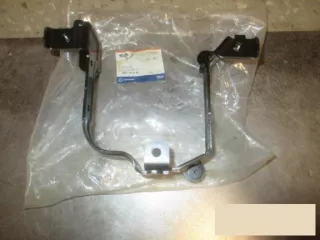 3M513K738 Кронштейн гидроусилителя Ford Focus 2 Арт bT1639, вид 2