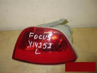 5M5115K273AA Фонарь задний в бампер Ford Focus 2 Арт bY14252, вид 1