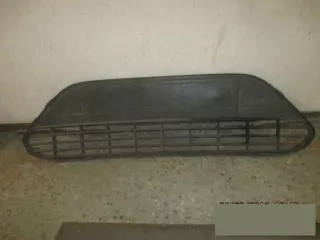 8M5117B968A Решетка в бампер Ford Focus 2 restailing Арт bT1542, вид 2