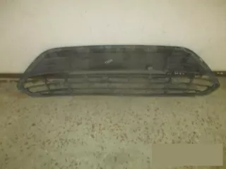 BS7117B968 Решетка в бампер Ford Mondeo 4 restailing Арт bT3334, вид 5
