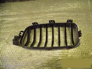 51137255412 Решетка радиатора BMW 3 F30/F31/GT F34 Арт bbr81024101, вид 3