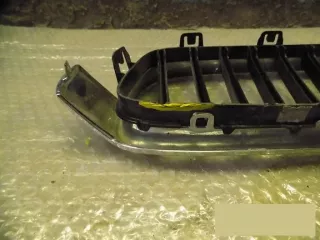 51137255412 Решетка радиатора BMW 3 F30/F31/GT F34 Арт bbr81024101, вид 4