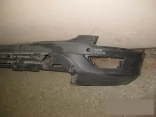 1837225 Бампер задний Ford Kuga 2 Арт bT4396, вид 3