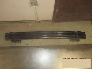 1785716 Усилитель бампера заднего Ford Kuga 2 Арт bY710517, вид 1