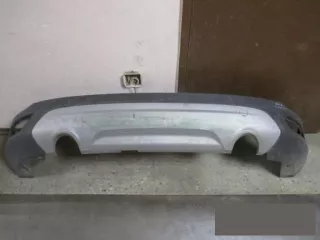 1837225 Бампер задний Ford Kuga 2 Арт bY709510, вид 1