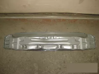 5801A303 Дверь багажника Citroen C-Crosser Арт bY712953, вид 2