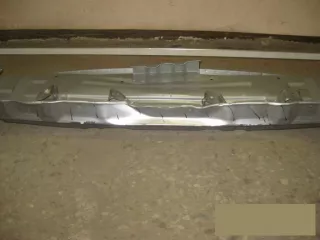 5801A303 Дверь багажника Citroen C-Crosser Арт bY712953, вид 4