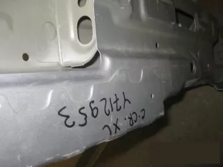 5801A303 Дверь багажника Citroen C-Crosser Арт bY712953, вид 5