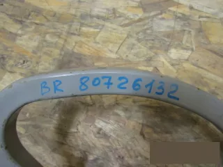 7922104y000 Петля багажника Kia Rio 3 Арт bbr80726132, вид 2