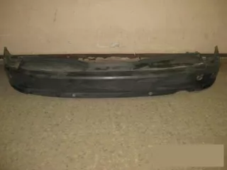  Юбка задняя Ford Focus 3 Арт bT4393, вид 1