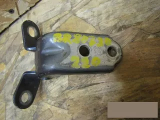 a046057 Петля двери Hyundai Solaris 1 Арт bbr80720220, вид 2