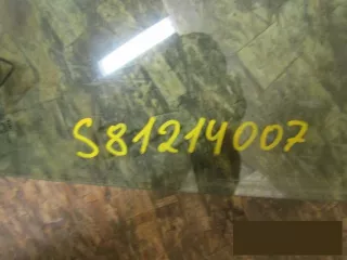 82410-a2010 Стекло двери передней левой Kia Ceed 2 Арт bs81214007, вид 2