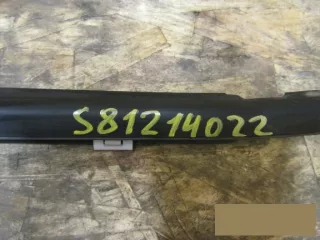 82220a2002 Накладка двери передней правой Kia Ceed 2 Арт bs81214022, вид 2