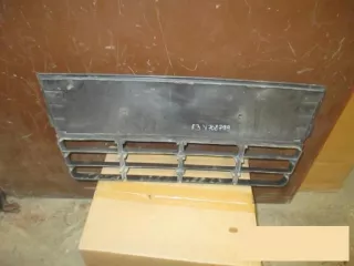 BM51-17K945-A Решетка в бампер Ford Focus 3 Арт bY708799, вид 2