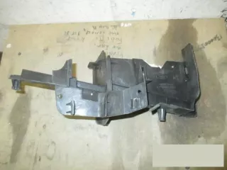 BM51-A21979-AA Кронштейн замка Ford Focus 3 Арт bY708750, вид 2