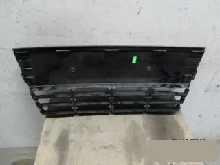 BM51-17K945-A Решетка в бампер Ford Focus 3 Арт bY704367, вид 2