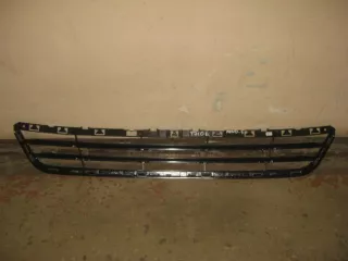 DS7317B968K Решетка в бампер Ford Mondeo 5 Арт bT7106, вид 2