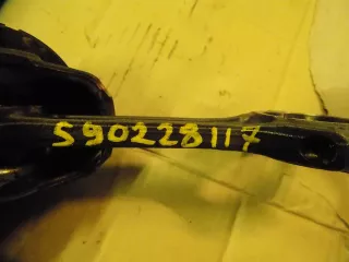  Поршень с шатуном Hyundai Solaris 1 Арт bs90228117, вид 2