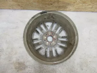 42700TY4A91 Диск колесный легкосплавный R17 к Honda CR-V 3 Арт bs90315026, вид 3
