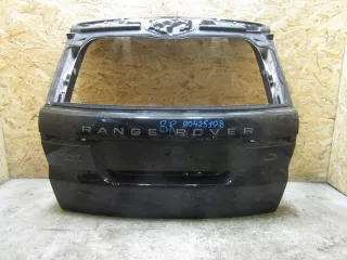 lr055919 Дверь багажника Land Rover Range Rover Sport 2 Арт bbr90425108, вид 1