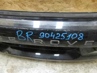 lr055919 Дверь багажника Land Rover Range Rover Sport 2 Арт bbr90425108, вид 2