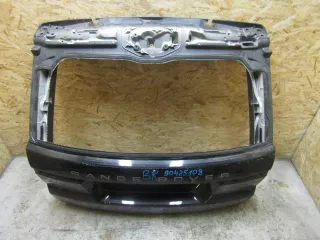 lr055919 Дверь багажника Land Rover Range Rover Sport 2 Арт bbr90425108, вид 3