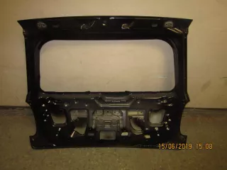 6910079J00 Дверь багажника Suzuki SX4 1 Арт bT7468, вид 4