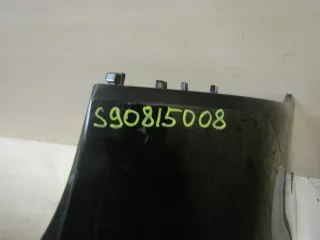 86611-c5500 Бампер задний Kia Sorento 3 restailing Арт bs90815008, вид 2