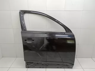 4m0831052f Дверь передняя правая Audi Q7 4M Арт bs90821122, вид 1