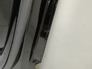4m0831052f Дверь передняя правая Audi Q7 4M Арт bs90821122, вид 11