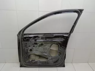 4m0831052f Дверь передняя правая Audi Q7 4M Арт bs90821122, вид 13